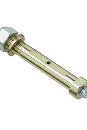 EFS Fixed Pin (Patrol 80-87) Same Day Shipping