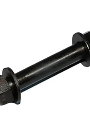 Holiday Sale EFS Fixed Pin (Ranger 06-11)