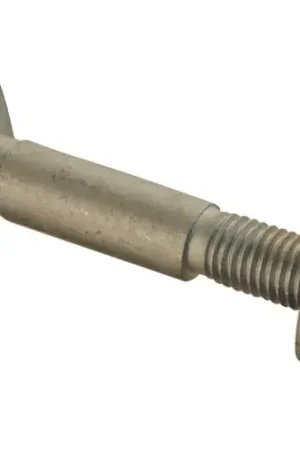 SPC Performance Ford 10+ Taurus / 01+ Explorer Rear Camber Kit Direct From Factory