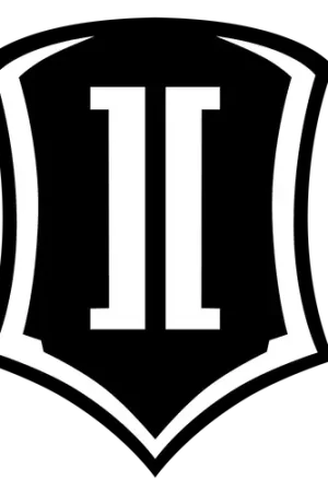 Sale ICON Vehicle Dynamics Ford F250/F350 2.5in-3.5in Stage 3 Coilover Conversion System w/ Expansion Pack