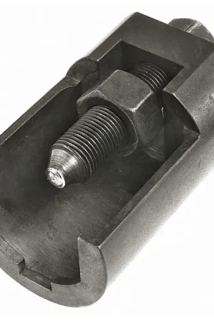 SPC Performance FORD OE SLEEVE PULLER Low Price