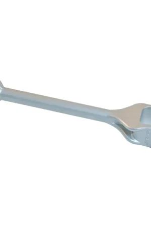 Hot Deal SPC Performance Ford S550 Mustang Forged T6 Aluminum Rear Lower Control Arm