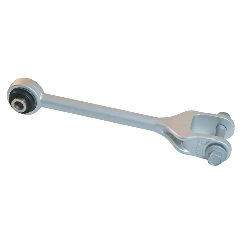 Hot Deal SPC Performance Ford S550 Mustang Forged T6 Aluminum Rear Lower Control Arm