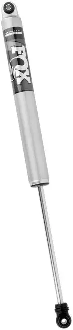 Weekend Sale Fox 4WD Suspension Fox 04-08 Ford F-150 4wd 2.0 Perf Series IFP Rear Shock / 4.0in-6.0in Lift