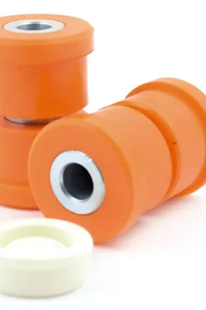 Best Price AVO Front 61mm Lower Control Arm Bushing (STI 06-07)