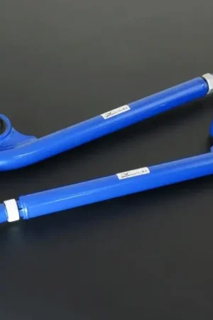 Hard Race Front Adjustable Radius Arm (Jimny 18+) Order Now