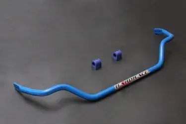 Free Shipping Hard Race Front Adjustable Sway Bar - 28mm (Silvia S13)