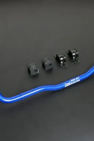 Hard Race Front Adjustable Sway Bay -28mm (Focus 04-11) Big Sale