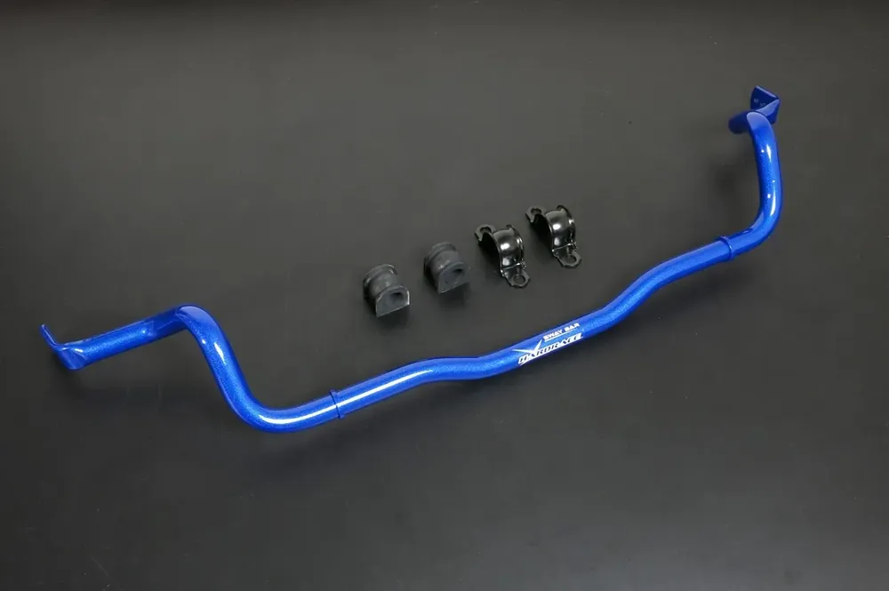 Hard Race Front Adjustable Sway Bay -28mm (Focus 04-11) Big Sale