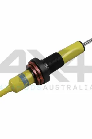 Crafted Performance Suspension Racing Front Bilstein 2-4in Adjustable Strut (Hilux N70)