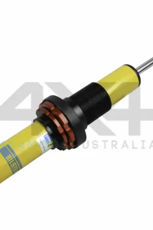 One Day Deal Performance Suspension Racing Front Bilstein Custom 2-4in Adjustable Strut (Colorado RG/D-Max)