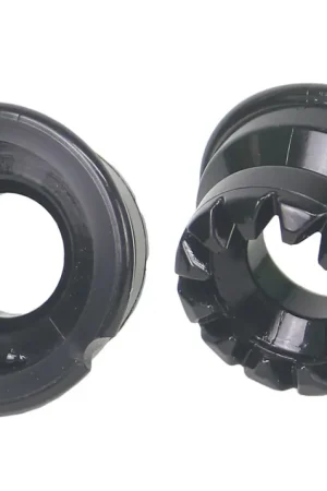 Order Now Whiteline Front Bump Stop - Bushing Kit (I20N 20+)
