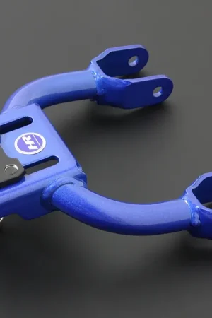Clearance Hard Race Front Camber Kit Upper Arm (Integra 94-01/Civic 92-95)