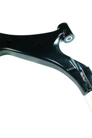 Limited Offer Whiteline Front Control Arm - Lower Arm - Right (Captiva CG)