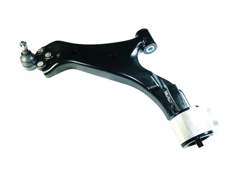 Limited Offer Whiteline Front Control Arm - Lower Arm - Right (Captiva CG)