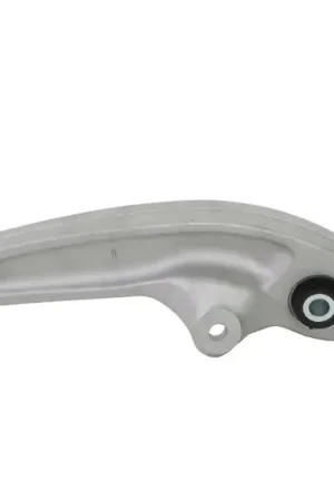 Price Drop Whiteline Front Control Arm - Lower Arm - Right (Ford Falcon FG, FGX)