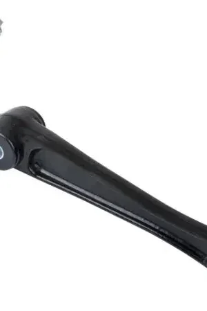 Free Returns Whiteline Front Control Arm - Lower Arm - Right (Territory SX, SY 04-09)