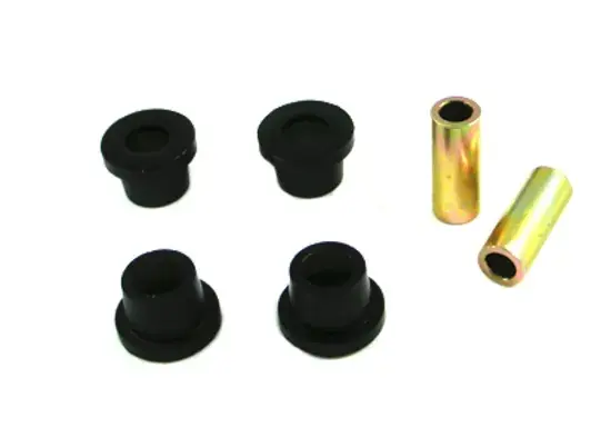 Today Only Whiteline Front Control Arm - Lower Inner Bushing (Cortina MK1, Lotus, MK2 62-70)