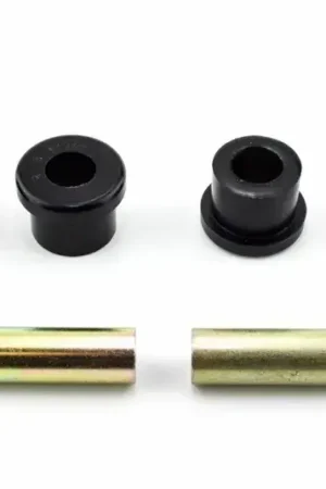 Whiteline Front Control Arm - Lower Inner Bushing (L300 81-87) Wholesale