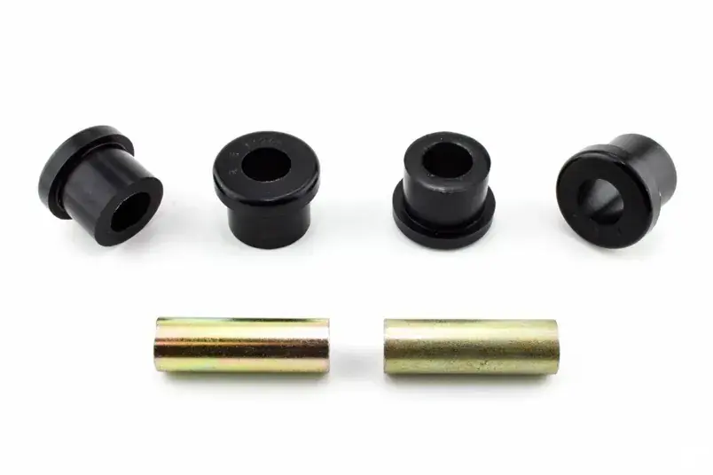 Whiteline Front Control Arm - Lower Inner Bushing (L300 81-87) Wholesale