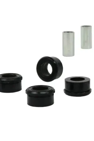 Whiteline Front Control Arm - Lower Inner Bushing (MG MGA, MGB 60-73) Grab Now