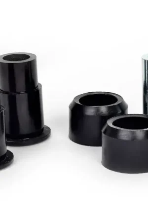 Trending Whiteline Front Control Arm - Lower Inner Front Bushing (Barina/Combo XC)