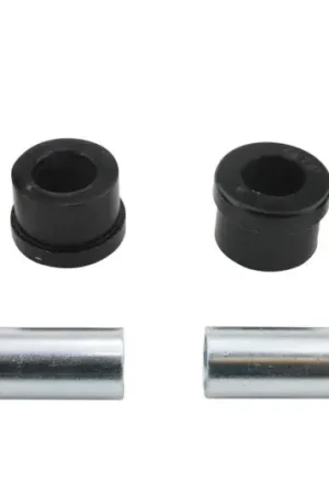 Whiteline Front Control Arm - Lower Inner Front Bushing (Celica 85-89) Hot Deal