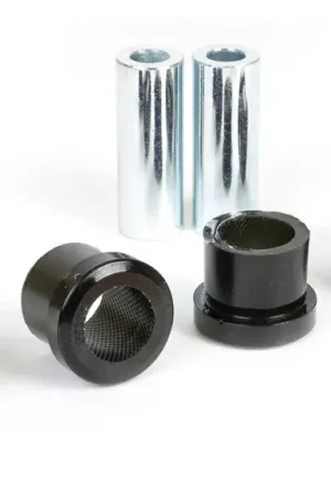 Whiteline Front Control Arm - Lower Inner Front Bushing (Grand Vitara 05-15) Exclusive