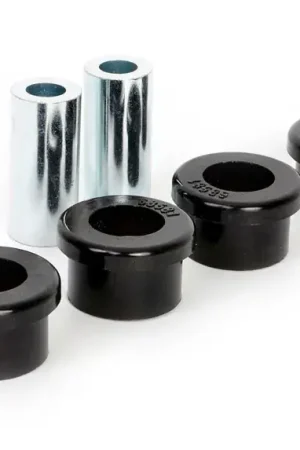 Whiteline Front Control Arm - Lower Inner Front Bushing (Toyota RAV4 94-00) Viral