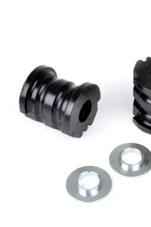 Hot Picks Whiteline Front Control Arm - Lower Inner Rear Bushing (Astra LD/Pulsar N13, N14)