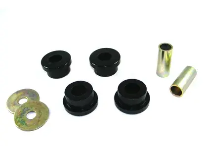 Whiteline Front Control Arm - Lower Inner Rear Bushing (Celica 89-92) Budget