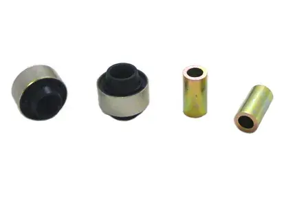 Whiteline Front Control Arm - Lower Inner Rear Bushing (Daewoo Nubira 97-03) Genuine