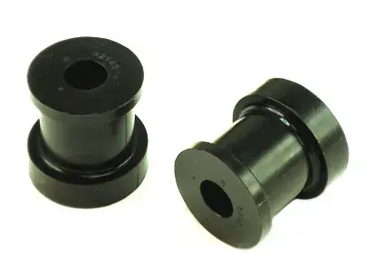 Whiteline Front Control Arm - Lower Inner Rear Bushing (Galant HG, HH 89-93) Wholesale