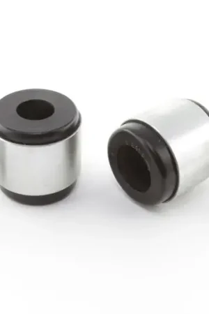 Whiteline Front Control Arm - Lower Inner Rear Bushing (Mini R50-R61) Worldwide Shipping