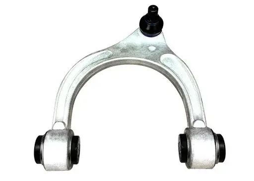 Certified Whiteline Front Control Arm - Upper Arm - Left (Falcon FG, FGX)