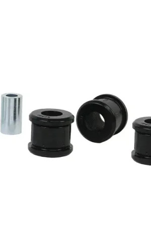 Whiteline Front Control Arm - Upper Bushing (Colorado/D-Max/MU-X/LDV T60) Trending