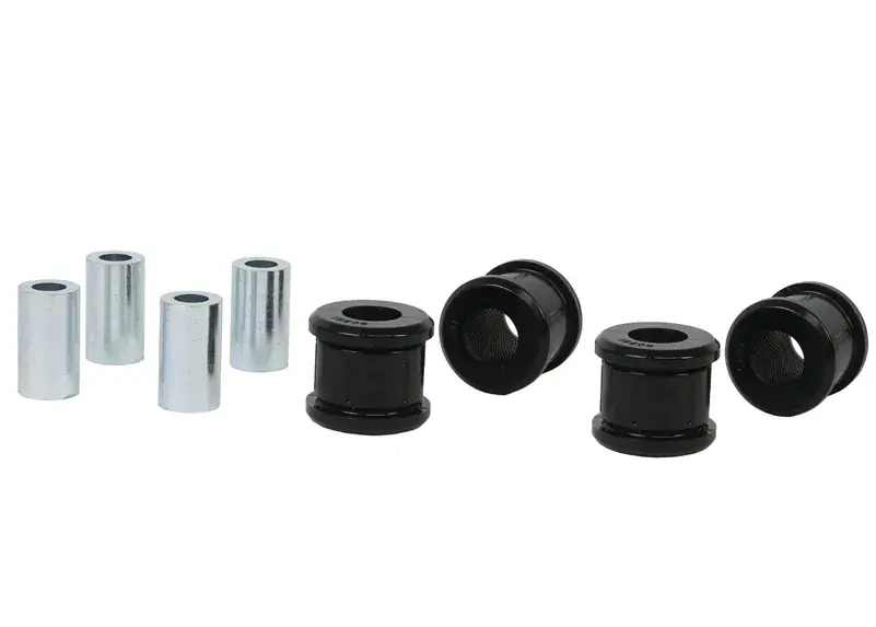 Whiteline Front Control Arm - Upper Bushing (Colorado/D-Max/MU-X/LDV T60) Trending