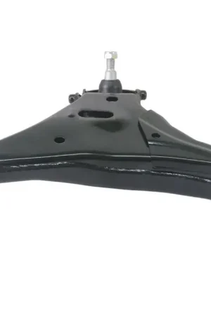 Latest Whiteline Front Control Arm Lower - Arm Assemble Left (Ranger 18-22)