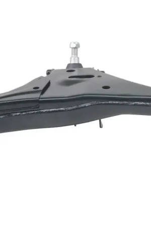 Whiteline Front Control Arm Lower - Arm Assembly Right (Ranger 18-22) Low Price