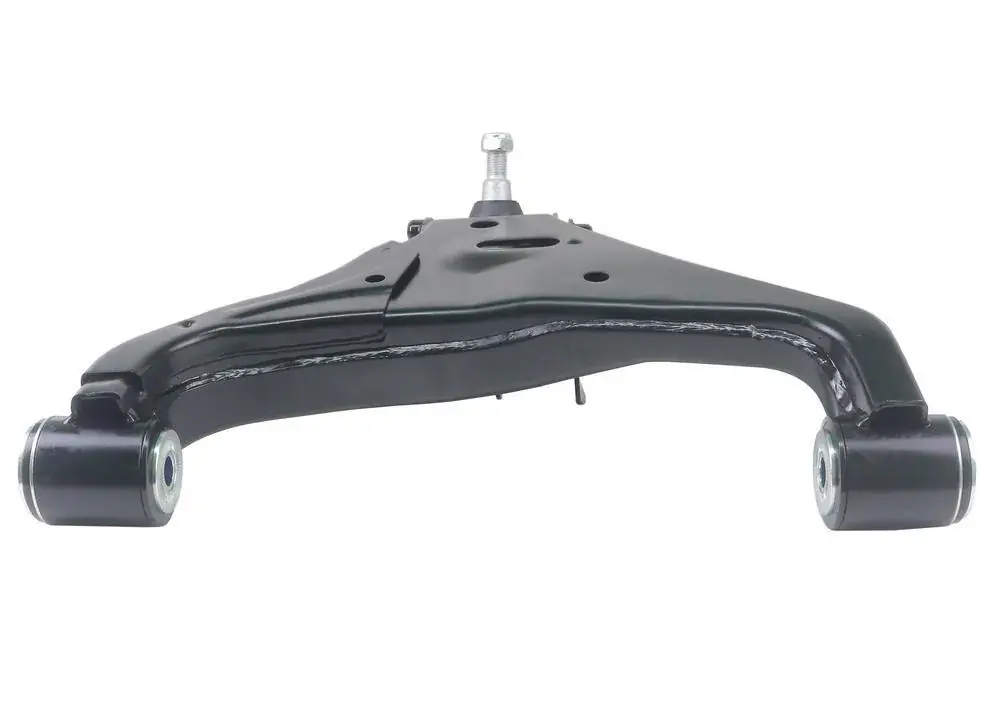 Whiteline Front Control Arm Lower - Arm Assembly Right (Ranger 18-22) Low Price