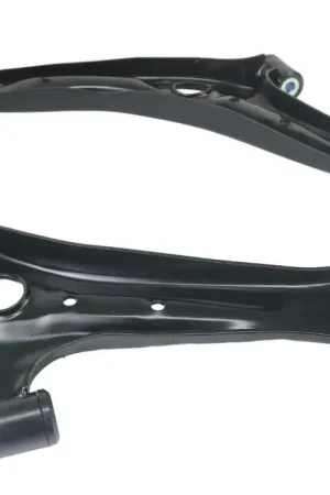 Whiteline Front Control Arm Lower - Arm Assembly-Caster Correction (Fiesta 09-18/2 07-15) Free Delivery