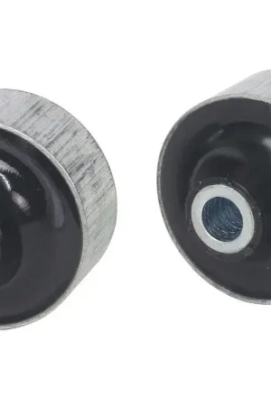 One Day Deal Whiteline Front Control Arm Lower - Inner Rear Bushing (Ioniq 21+/EV6 21+)