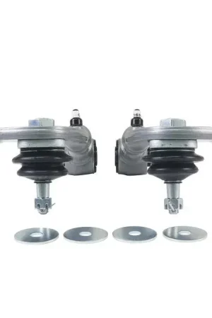 Whiteline Front Control Arm Upper - Arm (Landcruiser 150 Series 10+/Prado 150 Series 09+) Free Shipping