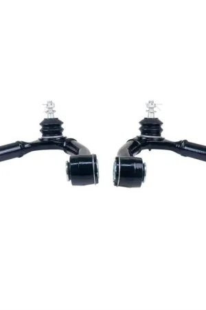 Whiteline Front Control Arm Upper - Arm (Silverado 07-18/Sierra 07-18) Get Yours
