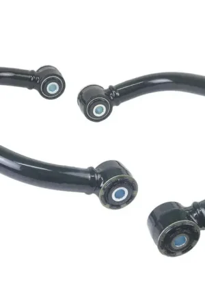 Premium Whiteline Front Control Arm Upper - Arm Assembly (1500 19+)
