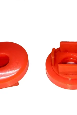 Factory Price AVO Front Differential Anti-Tramp Insert Bushing (Crosstrek XV 18+/Impreza 2.0i 18+)