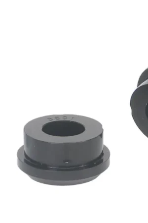 Whiteline Front Differential Mount - Right Bushing Kit Price Drop