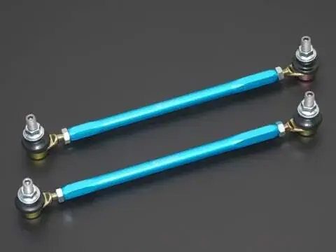 Cusco Front End Link (BRZ 22+/GR86 22+) Fan Favorite