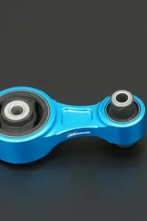 Hard Race Front Engine Mount (Smart Fortwo 07-14) Best Seller