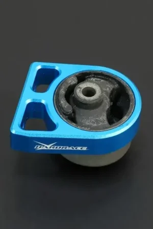 Hard Race Front Engine Mount (Smart Fortwo 98-07/Smart Roadster 03-06) Popular